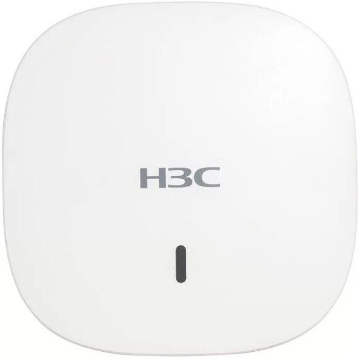 Точка доступа H3C WA6622
