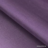 Диван Асмана Палермо 1.9 (банни 7/бел гляссе)