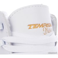 Коньки Tempish Dream white II (р. 41)