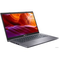 Ноутбук ASUS Vivobook 14 X409FA-EK684