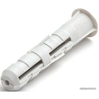 Дюбель распорный KEW 34535 (50000 шт)