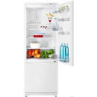 Холодильник ATLANT ХМ-4011-022