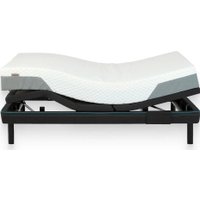 Матрас Beyosa Active Expanded 140x200