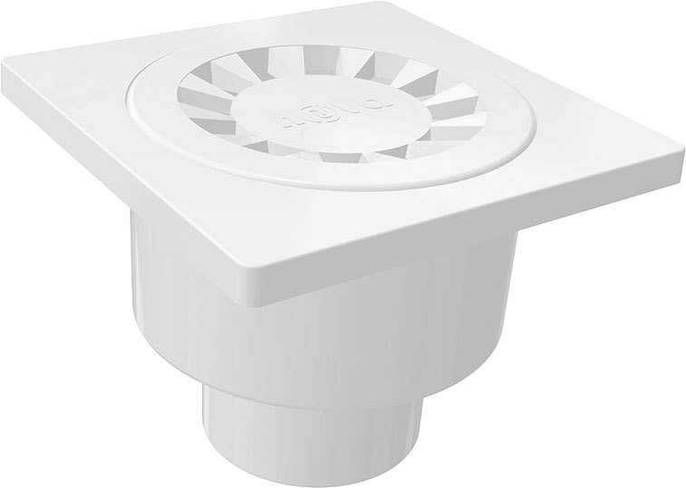 

Трап/канал Nova Plastik 5060