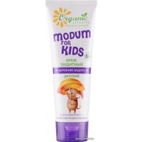  Modum Крем защитный For Kids бережная защита детский 75 г