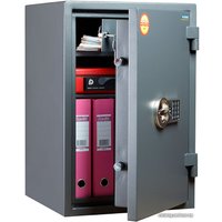 Офисный сейф Valberg Кварцит 65T EL