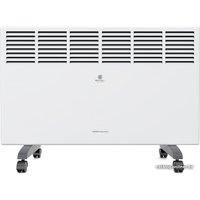 Конвектор Royal Clima Verona Meccanico REC-V2000M