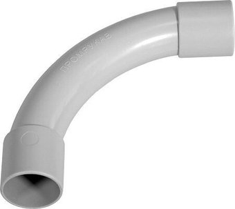  Промрукав PR.07432