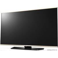 Телевизор LG 49LF631V