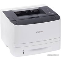 Принтер Canon i-SENSYS LBP6310dn