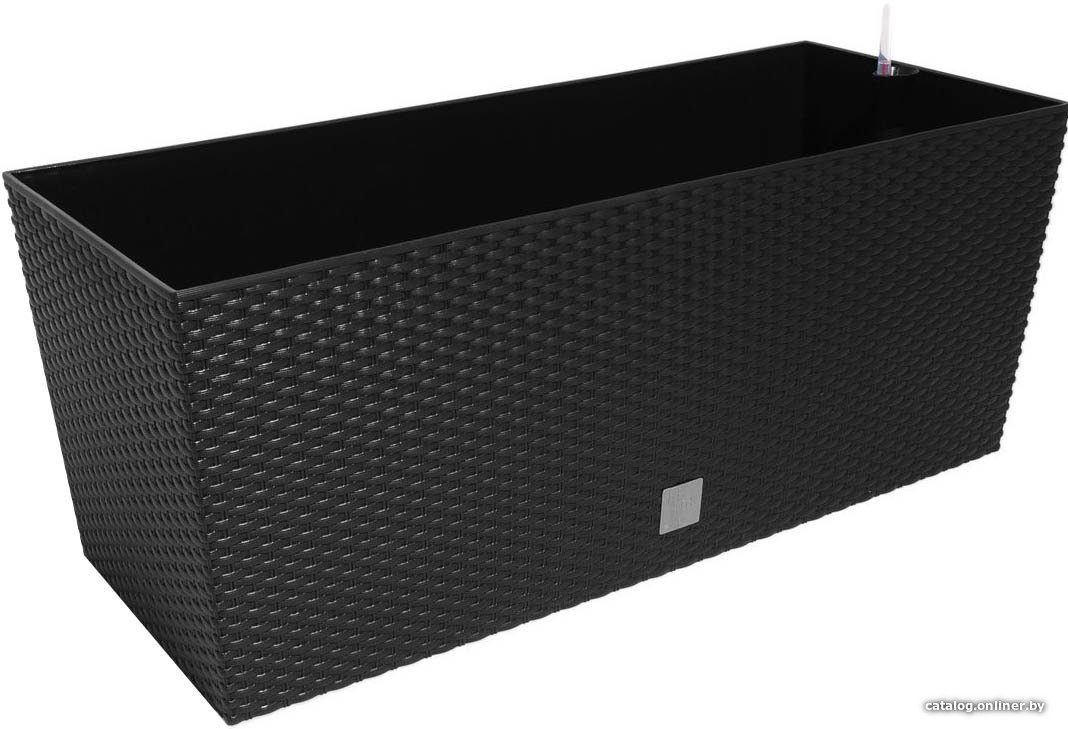 Ящик для рассады Prosperplast Rato Case DRTC600-S433 (антрацит)