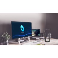 Wi-Fi адаптер Tenda U18a