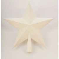 Елочная верхушка Ausini V5198