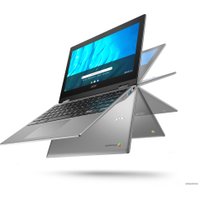 Ноутбук Acer Chromebook Spin 311 CP311-3H-K2RJ NX.HUVEG.002