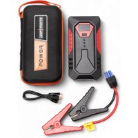 Портативное пусковое устройство Soft Drive SDJ-010