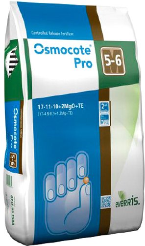 PRO (5-6M) 0.5 кг