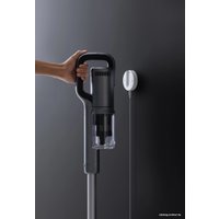 Пылесос Roidmi X30 Pro