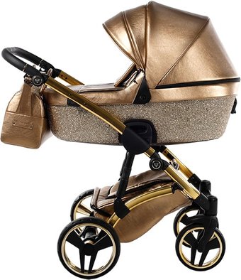 Junama Glitter (2 в 1, JG-04)