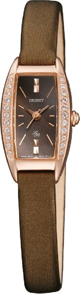 

Наручные часы Orient FUBTS003T