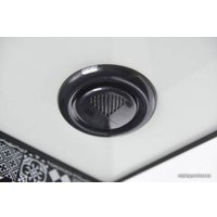 Душевая кабина Esbano ESB-80СR в Солигорске