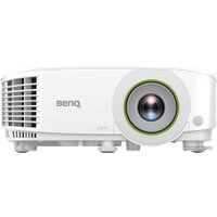 Проектор BenQ EH600