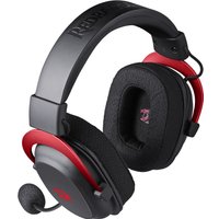 Наушники Redragon Zeus CV