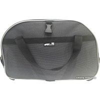 Велосумка Course Кантри-1 3490