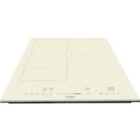 Варочная панель Hyundai HHI 4771 BE