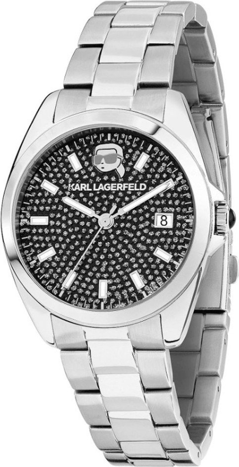

Наручные часы Karl Lagerfeld R0553101515