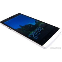 Телефон Oppo Find 5 (16Gb)