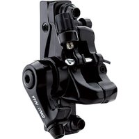 Калипер Yinxing SP11005