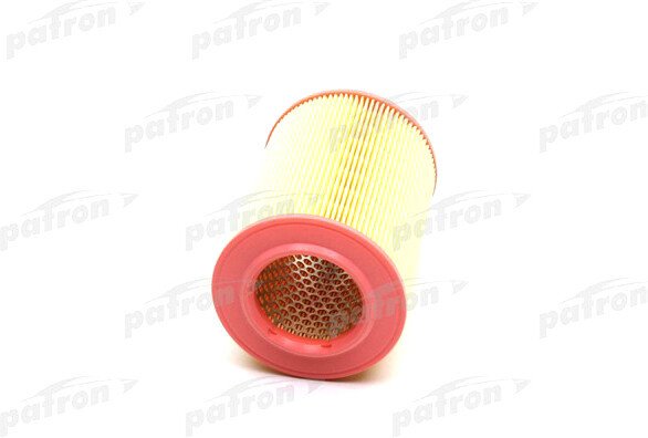 

Воздушный фильтр Patron PF1577