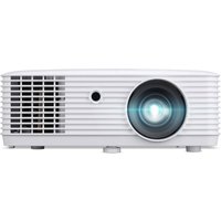 Проектор Acer HL6810ATV MR.JWW11.001