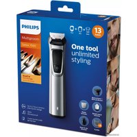 Универсальный триммер Philips MG7715/15