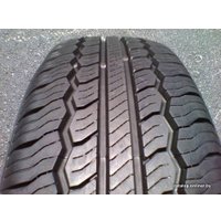 Летние шины Nexen Classe Premiere CP521 215/70R16 113/111Q в Бобруйске