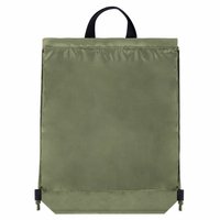 Мешок для обуви Юнландия Camo Mode 271613