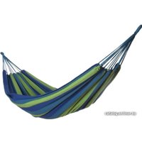 Дачный гамак Arizone Garden 28-102201