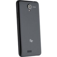 Телефон Fly IQ4416 ERA Life 5