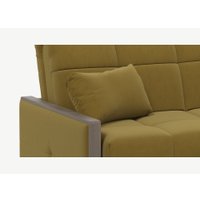 Угловой диван Moon Family 125 MF012554