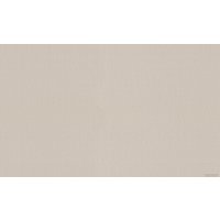 Виниловые обои Палитра PL71947-28