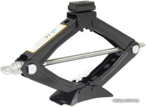 Ромбовый домкрат FORSAGE ST103A