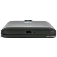 Телефон Jiayu G2F