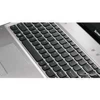 Ноутбук Lenovo IdeaPad Z570 (59308309)