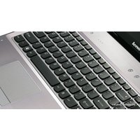 Ноутбук Lenovo IdeaPad Z570 (59330025)