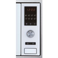 Микроволновая печь CATA MC 28 D WH