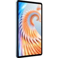 Планшет Blackview Mega 3 LTE 12GB/256GB (синий)