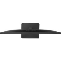Монитор Huawei MateView SE XSN-27H 53061226 в Бресте