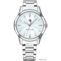 Наручные часы Tommy Hilfiger 1781949