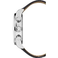 Наручные часы Timex TW2R38200