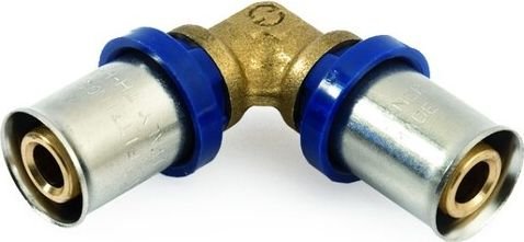 

Фитинг General Fittings Пресс отвод 26 5T0020H263000T